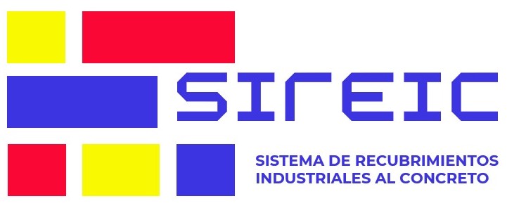 03. logo sireic web