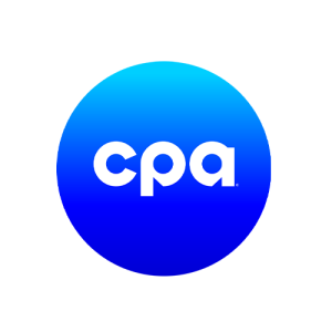 logo cpa