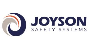 logo joyson