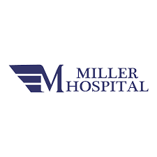 logo miller