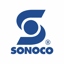 logo sonoco