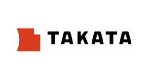 logo takata